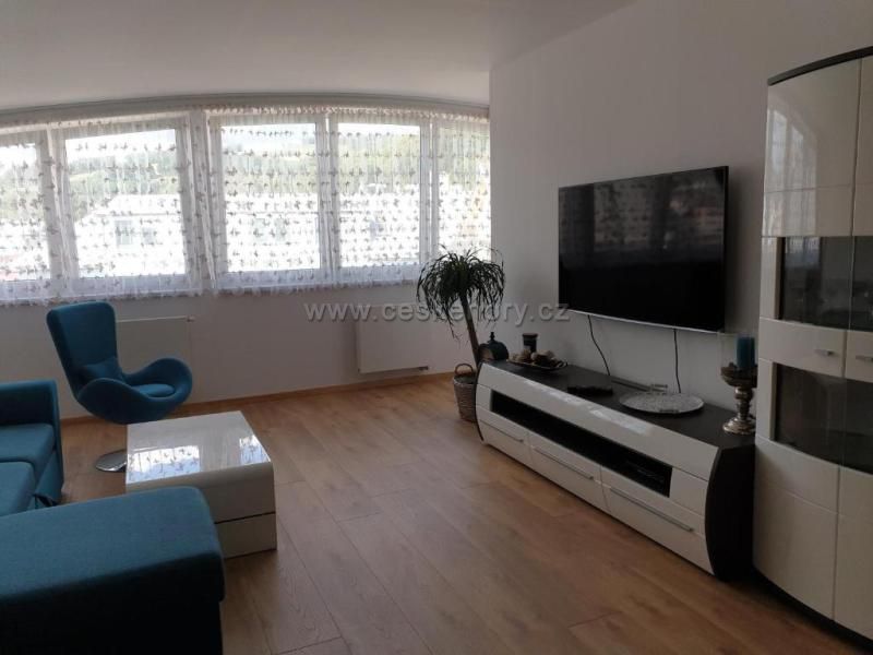 Appartement Sebiell