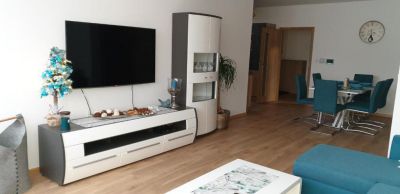 Appartement Sebiell