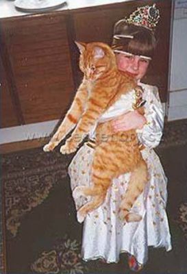 Pension Selský dvůr