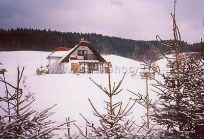 Pension Selský dvůr