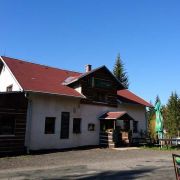 Gasthaus Semering