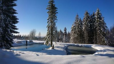 Gasthaus Semering