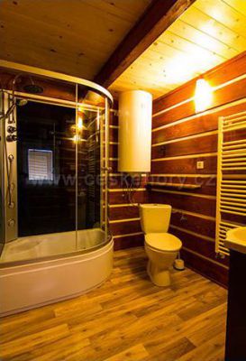 Appartements Silver