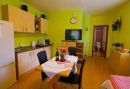 Appartements Silver