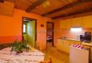 Appartements Silver