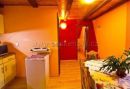 Appartements Silver