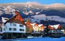 Ski Appartements - Riesengebirge
