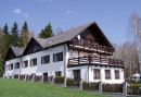 Schlesisches Haus