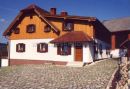 Schlesisches Haus