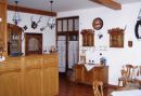 Schlesisches Haus