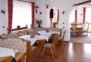 Schlesisches Haus