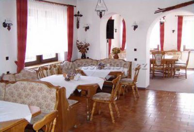 Schlesisches Haus