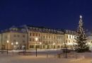 Hotel Slovan****