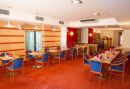Hotel Slovan****