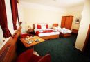 Hotel Slovan****