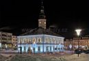 Hotel Slovan****