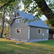 Sofia Chalet