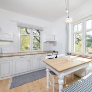 Pension Solaris - Janov nad Nisou