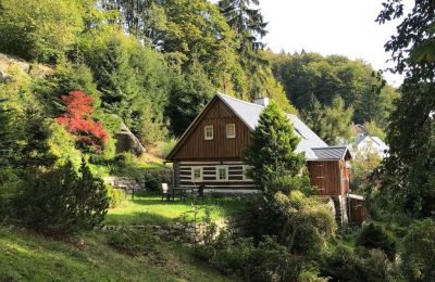 Pension Solaris - Janov nad Nisou