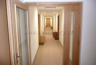 Appartement U Medvědína Dalibor II