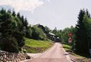 Appartement Spindleruv Mlyn nach Ihrer Art, Lověna