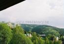 Appartement Spindleruv Mlyn nach Ihrer Art, Lověna