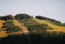 Appartement Spindleruv Mlyn nach Ihrer Art, Lověna