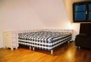 Appartement Spindleruv Mlyn nach Ihrer Art, Lověna