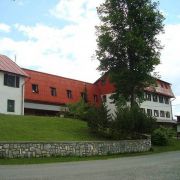 Pension Sport