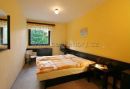 Sporthotel Bohemia