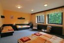 Sporthotel Bohemia