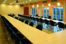 Sporthotel Zátoň