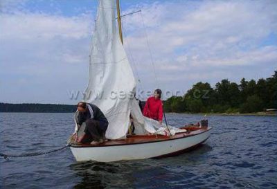 Pension Star Class