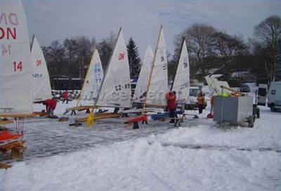 Pension Star Class