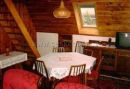 Hütte Štěpánka
