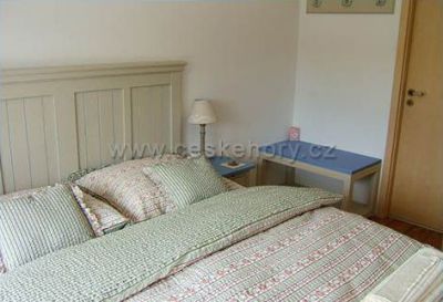 Pension Silberwind