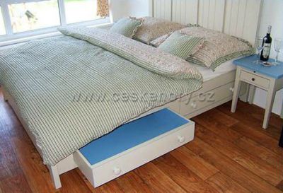 Pension Silberwind