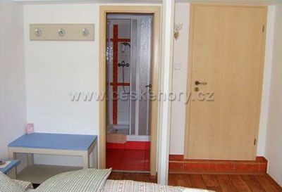 Pension Silberwind