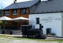 Pension Silberwind