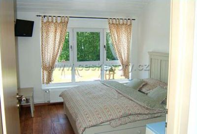 Pension Silberwind