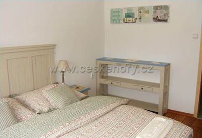 Pension Silberwind