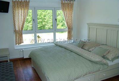 Pension Silberwind