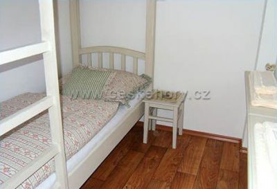 Pension Silberwind