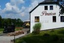 Pension Silberwind