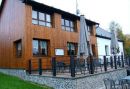 Pension Silberwind