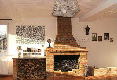 Pension Silberwind