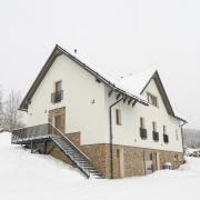 Appartements Studenoff