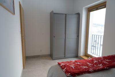 Appartements Studenoff