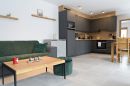 Appartements Studenoff