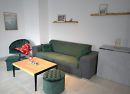 Appartements Studenoff